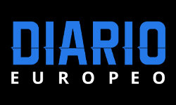 diarioeuropeo.it