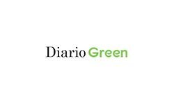 diariogreen.com