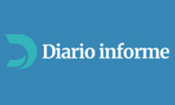 diarioinforme.com