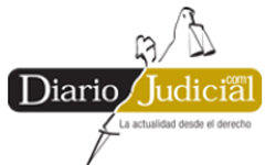 diariojudicial.com