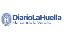 diariolahuella.com