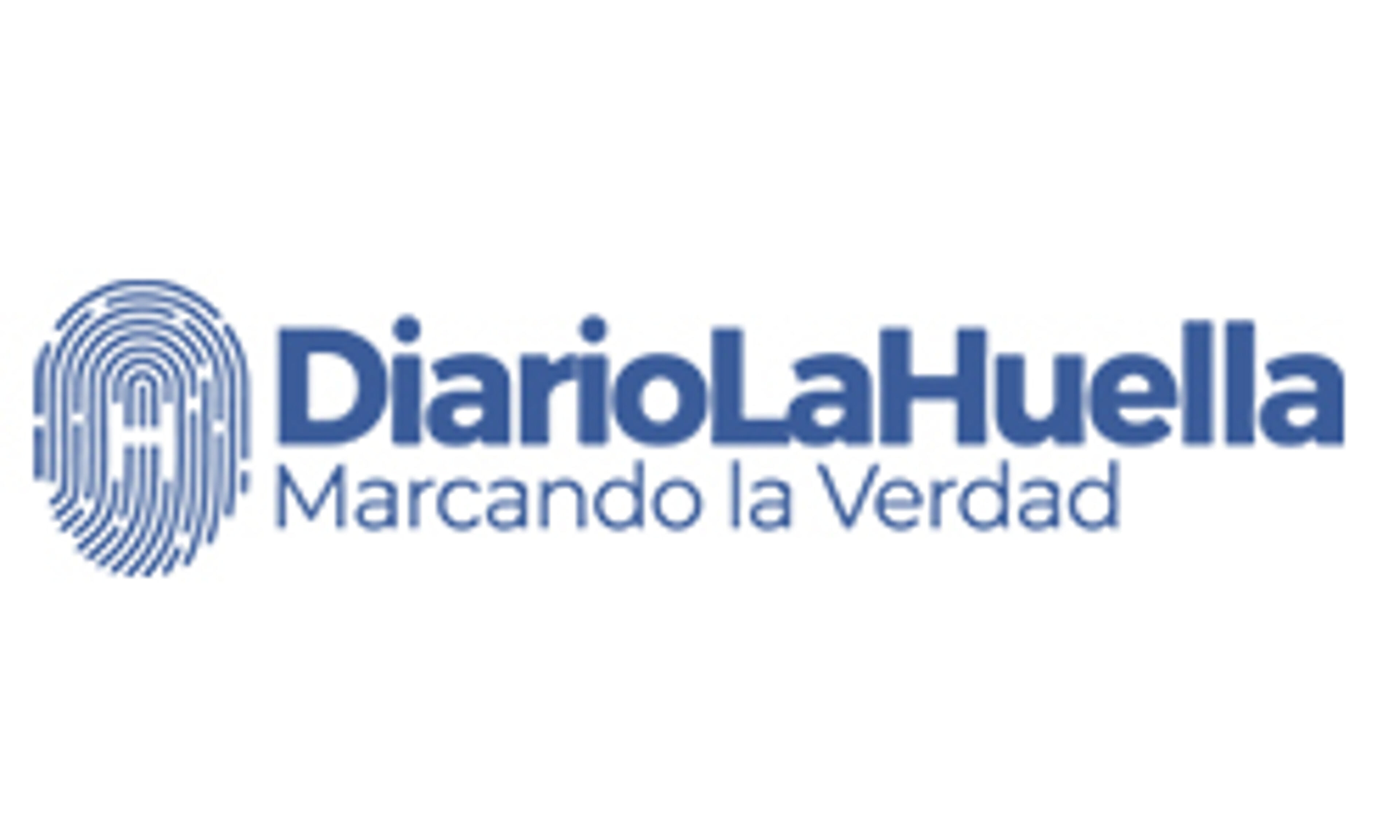 diariolahuella.com