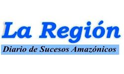 diariolaregion.com