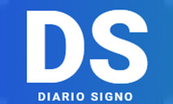 diariosigno.com