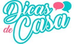 Házi tippek (dicasdecasa.pt)