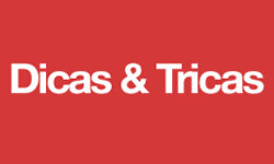 dicasetricas.com