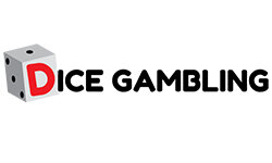 Jeux de dés (dicegamblinggames.com)