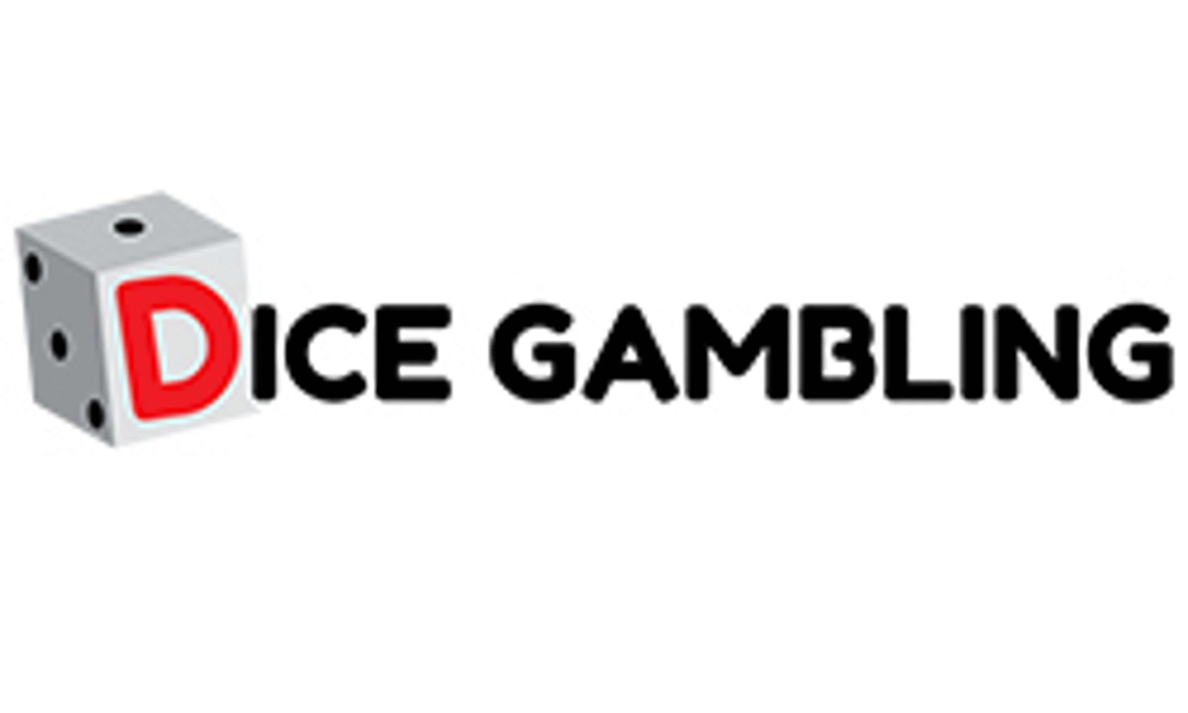 Würfel-Glücksspiele (dicegamblinggames.com)