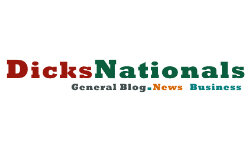 dicksnationals.com