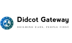 didcot-gateway.co.uk