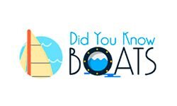 Saviez-vous que les bateaux (didyouknowboats.com)