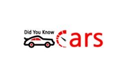 Did you know cars (didyouknowcars.com)