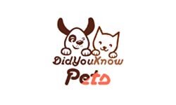 Tudtad, hogy a háziállatok (didyouknowpets.com)