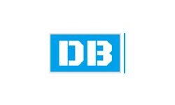 Лучшие24 (die-besten24.de)