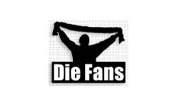 Фанаты (die-fans.de)
