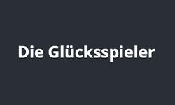 Die Glücksspieler (die-gluecksspieler.de)