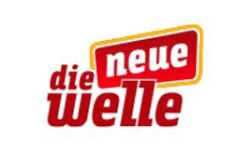 Den nye bølgen (die-neue-welle.de)