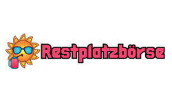 die-restplatzboerse.com