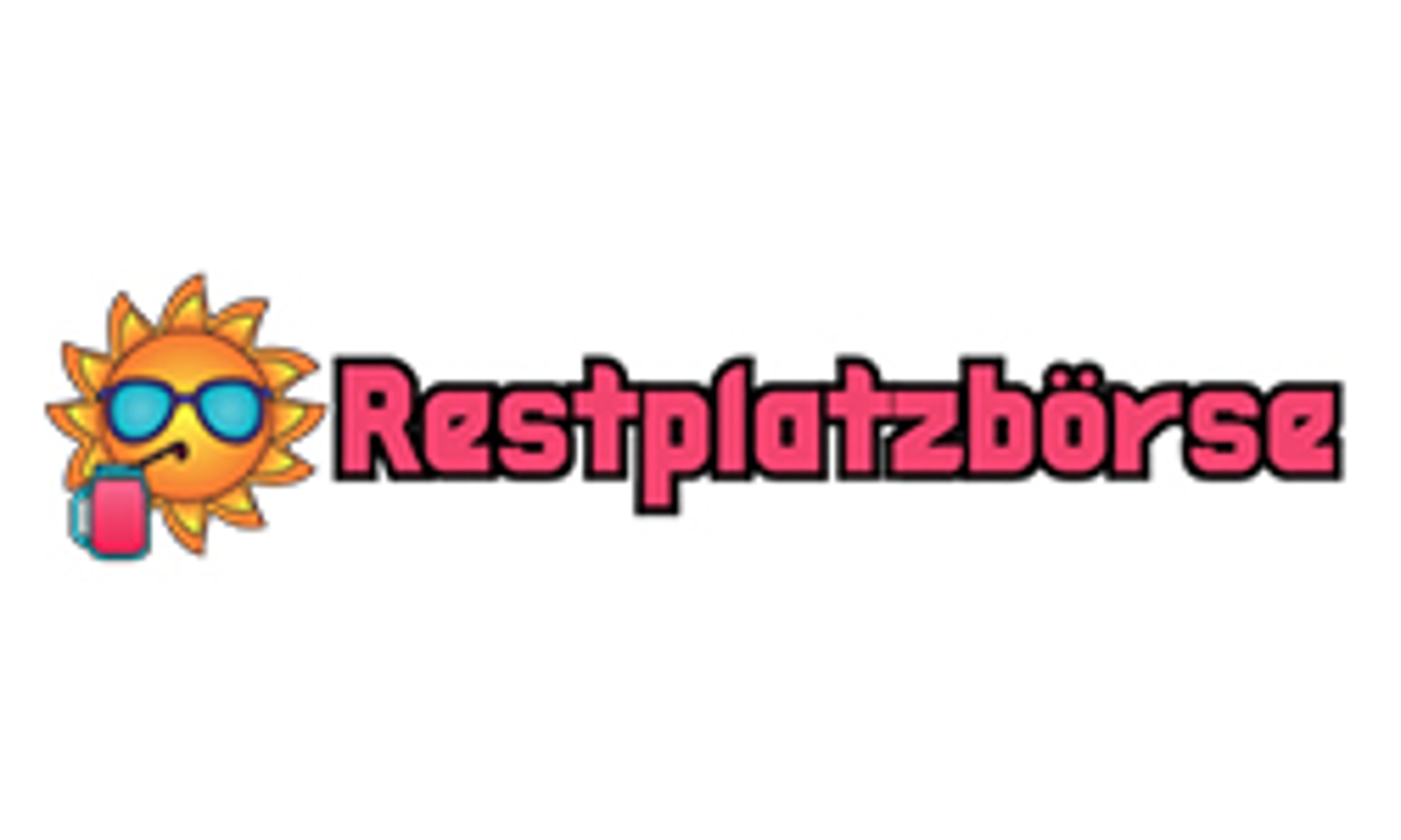 die-restplatzboerse.com