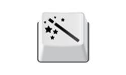 Горячие клавиши (die-tastenkombination.de)