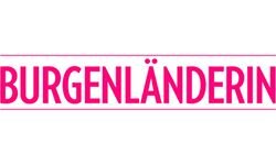 Burgenländerin (dieburgenlaenderin.at)