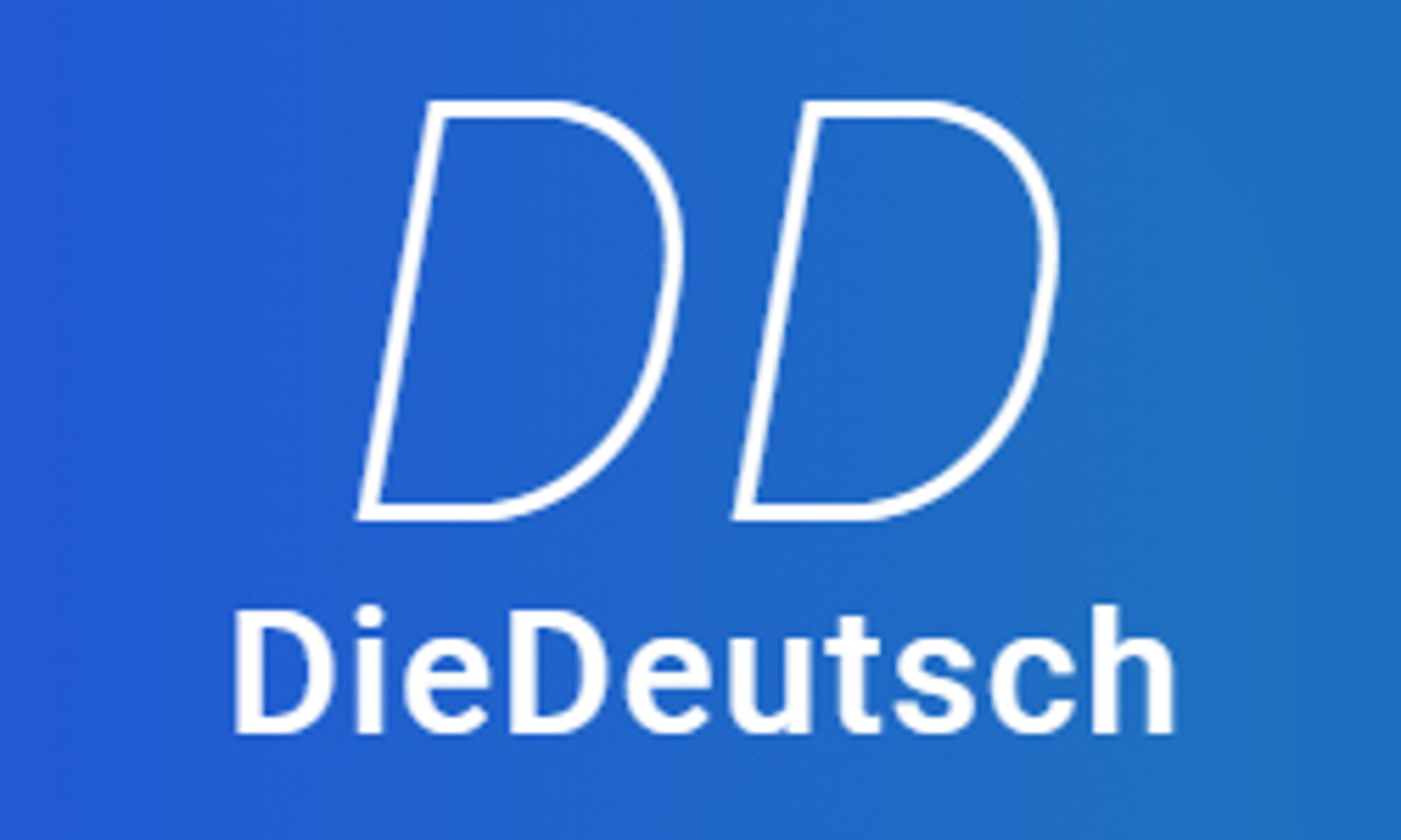diedeutsch.de
