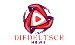 diedeutschnews.de