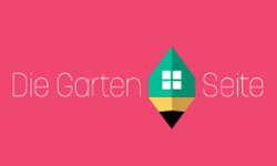 diegartenseite.de