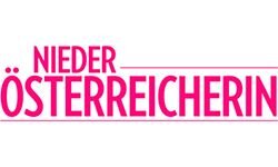 Нижний австрийский (dieniederoesterreicherin.at)