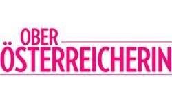 Верхний австрийский (dieoberoesterreicherin.at)