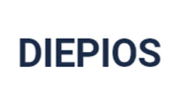 diepios.com