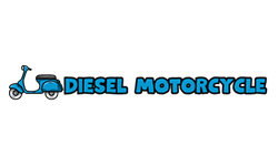 dieselmotorcycle.co.uk