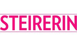 A stájer (diesteirerin.at)