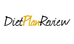 diet-plan-review.com