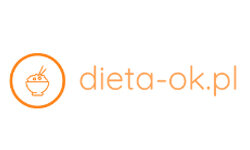dieta-ok.pl