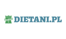 dietani.pl