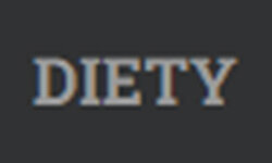 dietasrodziemnomorska.com.pl