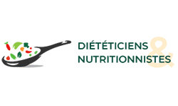 dieteticienne-nutritionniste.com