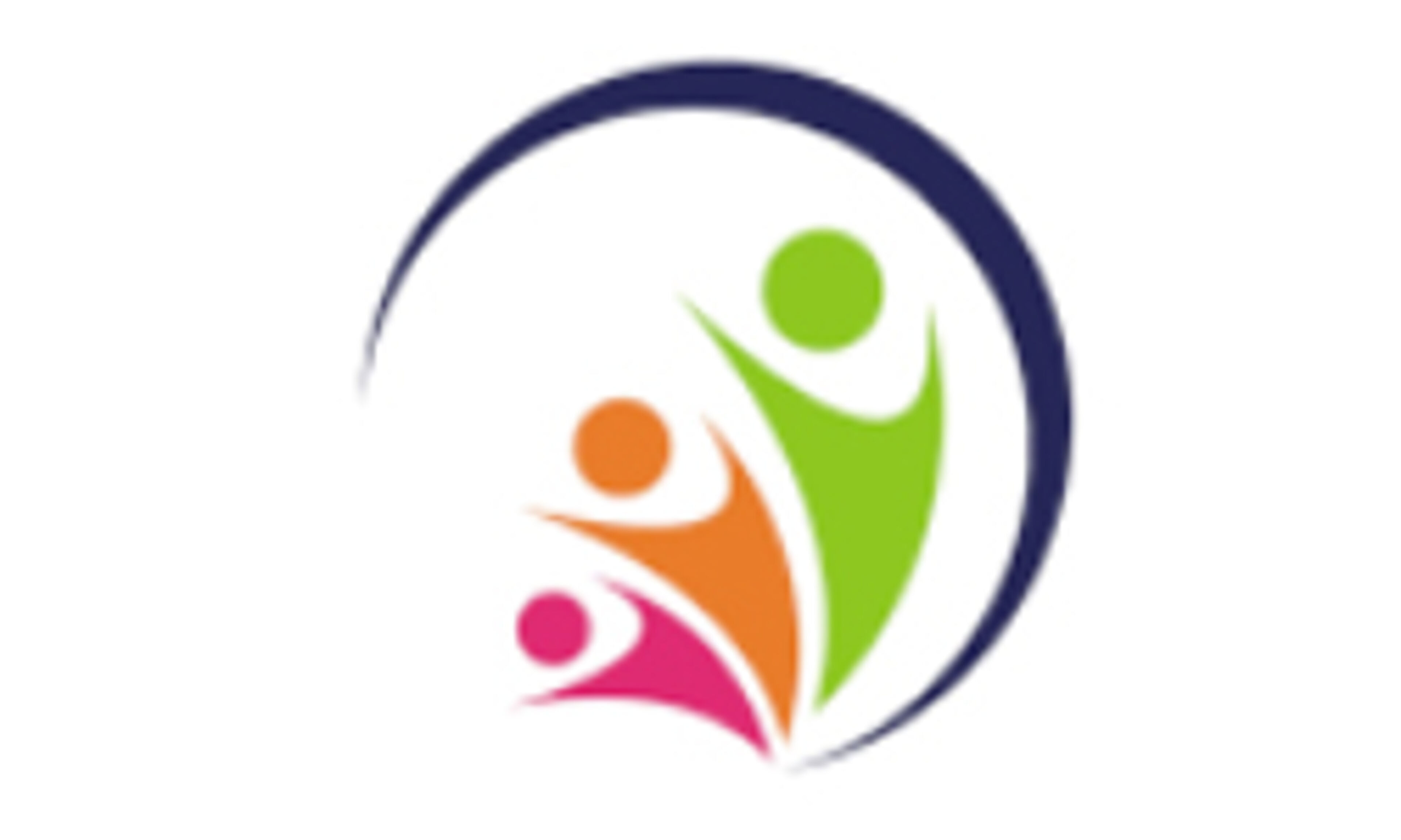 dietetyk-studiofigura.pl