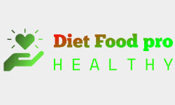dietfoodpro.com