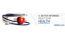 Dietologija (diethics.com)