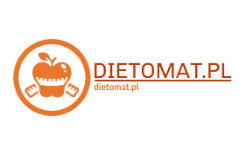 dietomat.pl