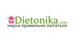 dietonika.com