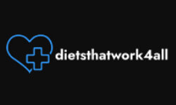 dietsthatwork4all.com