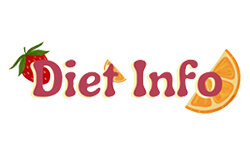 dietxinfo.com