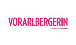 Vorarlberg (dievorarlbergerin.at)