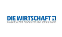 Die wirtschaft koeln (diewirtschaft-koeln.de)