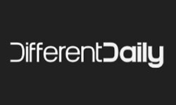 differentdaily.com