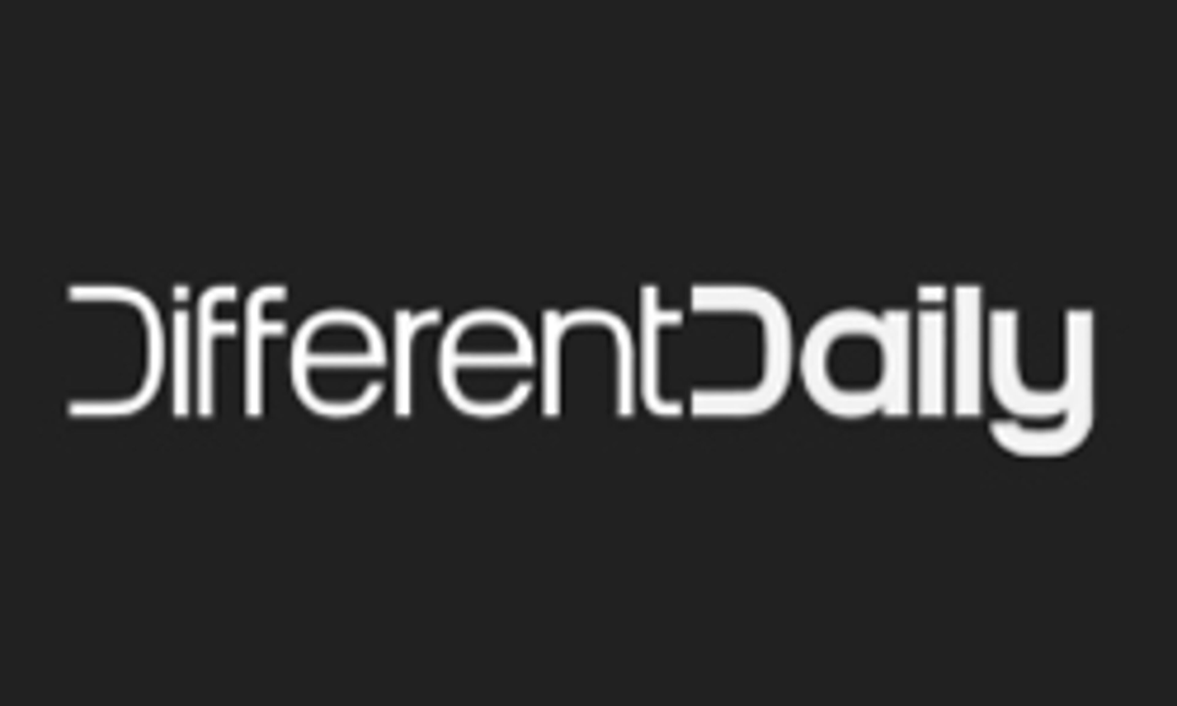 differentdaily.com