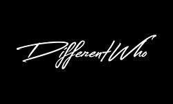 Разные кто (differentwho.com)